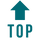 up to top arrow
